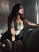 641779892: Chica busca chico en Valladolid