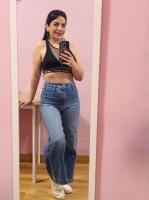 641779892: Chica busca chico en Valladolid