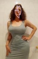 624825200: Transexual en Palencia