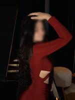 602110061: Chica busca chico en Murcia