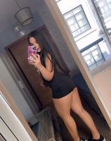 655967208: Chica busca chico en Vizcaya