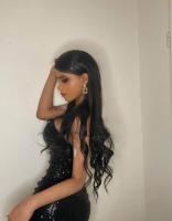 624099411: Travesti en Alicante