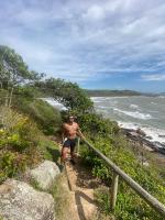 670619007: Chico busca chica en Valencia