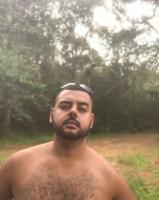 670619007: Chico busca chica en Valencia