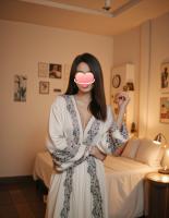 685975508: Chica busca chico en Madrid