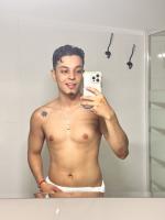 678600069: Virtual en Cantabria