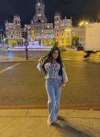 636802137: Transexual en Mallorca