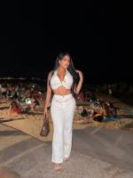 636802137: Travesti en Mallorca