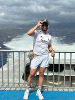 647043668: Chico busca chica en Alicante