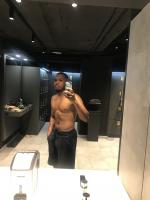 633598727: Chico busca chica en Asturias