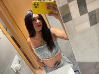 662002185: Transexual en Madrid