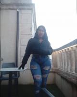 661794230: Transexual en Tarragona