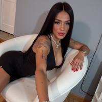 602096892: Travesti en Mallorca