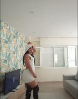 661794230: Transexual en Tarragona