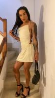 687419600: Transexual en Gerona