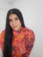 601607024: Chica busca chico en Castellón