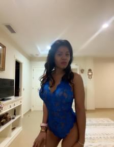 605593071: Chica busca chico en Lérida