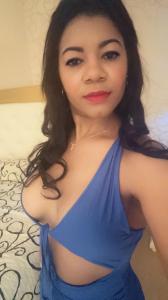 605593071: Chica busca chico en Lérida