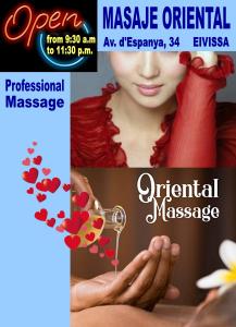 Chica busca chico en Ibiza: 