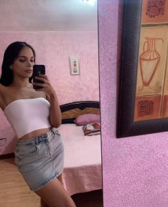 613422461: Travesti en Valencia