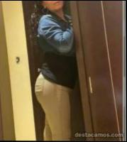 614492453: Chica busca chico en Huelva