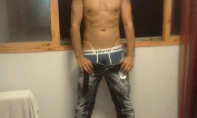 Chico busca chica en Málaga: 