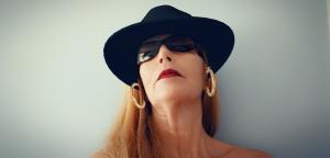 Virtual en Almería: 