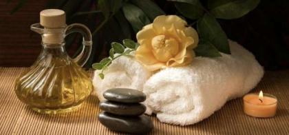 Chica busca chico en La Rioja: 