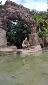 Chico busca chica en Málaga: 