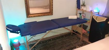 686399686: Transexual en Alicante