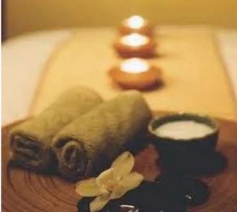 663594573: Transexual en Murcia