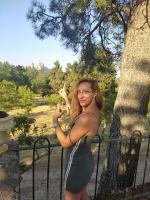 680629256: Transexual en Madrid