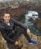 660461853: Chico busca chica en Málaga