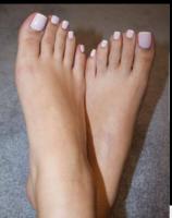 641922481: Chica busca chico en Valencia