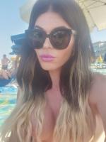 614925334: Travesti en Castellón