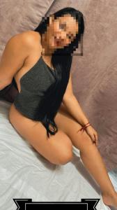 614262065: Chica busca chico en Vizcaya