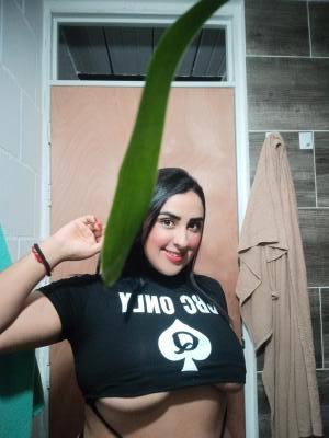 Virtual en Barcelona: 