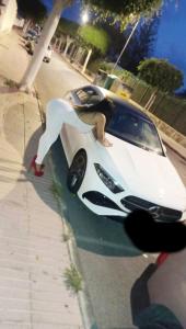 Chica busca chico en Las Palmas: 