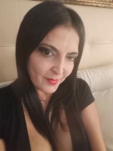 Virtual en Barcelona: 