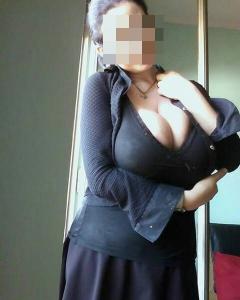 654489283: Chica busca chico en Asturias