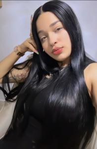 614791700: Chica busca chico en Huesca