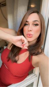 603121087: Transexual en Murcia