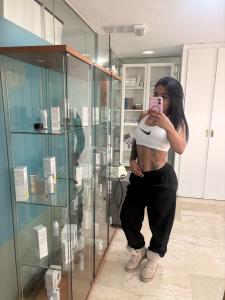 Chica busca chico en Mallorca: 