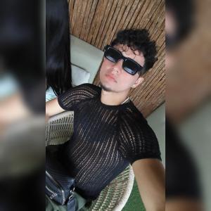 678532891: Chico busca chica en Madrid