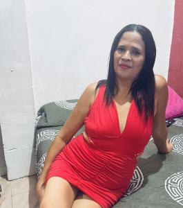 623434637: Chica busca chico en La Rioja