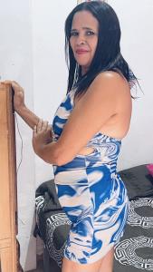 Chica busca chico en La Rioja: 