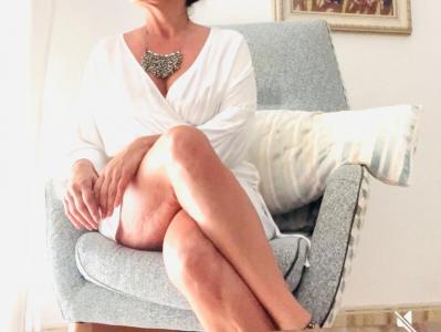 611134763: Virtual en Valencia