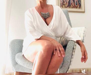 611134763: Virtual en Valencia