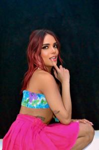 631362320: Transexual en La Coruña