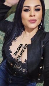 632075601: Chica busca chico en Valladolid